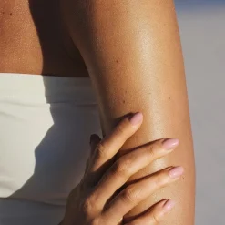 Sol de Janeiro Glowmotions Copacabana Bronze Glow Oil sävyttävä vartalovoide 75 ml