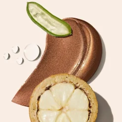 Sol de Janeiro Glowmotions Copacabana Bronze Glow Oil sävyttävä vartalovoide 75 ml