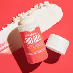 Sol de Janeiro Rio Deo Cheirosa 40 deodorantti 57 g