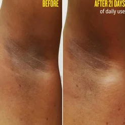 Sol de Janeiro Rio Deo Cheirosa 40 deodorantti 57 g