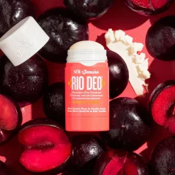 Sol de Janeiro Rio Deo Cheirosa 40 deodorantti 57 g