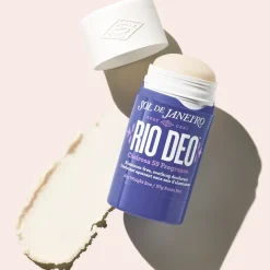 Sol de Janeiro Rio Deo Cheirosa 59 deodorantti 57 g