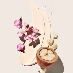 Sol de Janeiro Rio Radiance SPF 50 Body lotion vartaloemulsio 200 ml