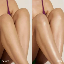 Sol de Janeiro Rio Radiance SPF 50 Body lotion vartaloemulsio 200 ml