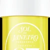 Sol de Janeiro Rio Radiance Perfume Mist vartalosuihke 90 ml