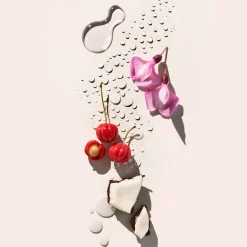 Sol de Janeiro Rio Radiance SPF 50 Body spray vartalosuihke 200 ml