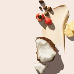 Sol de Janeiro Travel Brazilian Bum Bum Cream kiinteyttävä vartalovoide 75 ml