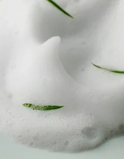 Some By Mi AHA-BHA-PHA Clear Foam-puhdistusvaahto 100ml