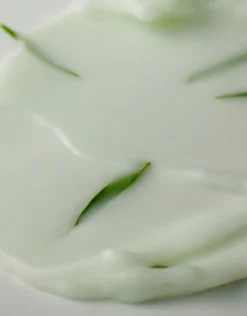 Some By Mi AHA-BHA-PHA Cream-kasvovoide 60g