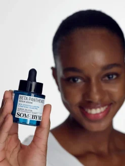 Some By Mi Beta Panthenol Repair Seerumi 30ml