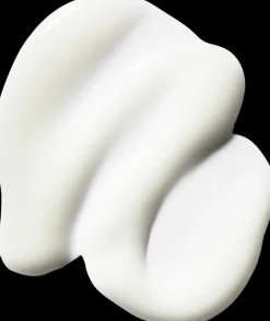 Some By Mi Beta Panthenol Repair Cleanser-puhdistugeeli 120ml