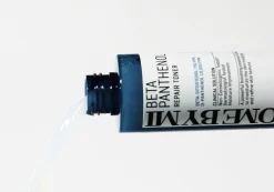 Some By Mi Beta Panthenol Repair Toner-Kasvovesi 150ml