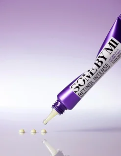 Some By Mi Retinol Intense Eye Cream-silmänympärysvoide 30ml