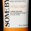 Some By Mi V10 Hyal Airfit SunScreen-Aurinkovoide 50 ml