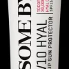 Some By Mi V10 Hyal Lip Protector Spf15 Berry-Huulivoide 7ml