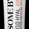 Some By Mi V10 Hyal Lip Protector Spf15 Rosy-Huulivoide 7ml