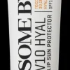 Some By Mi V10 Hyal Lip Sun Protector-Huulivoide 7ml
