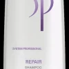 SP Classic Repair Shampoo 250 ml