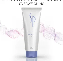 SP (System Professional) Hydrate Conditioner 200ml