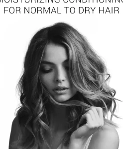 SP (System Professional) Hydrate Conditioner 200ml