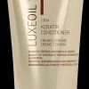 SP (System Professional) Luxe Oil Keratin Conditioning Cream hoitoaine 200 ml