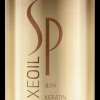 SP (System Professional) Luxe Oil Keratin Protect Shampoo 200 ml