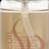 SP (System Professional) Luxe Oil Reconstructive Elixir hiusöljy 100 ml