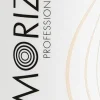 St Moriz Tanning Mousse Medium 200ml