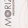 St.Moriz Pro Face Tan Mist itseruskettava suihke 150 ml