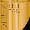 St.Tropez Self Tan Luxe Tan Tonic Drops itseruskettavat tipat 30 ml
