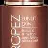 St.Tropez Sunlit Skin Bronzing Tint & Tan itseruskettava 30 ml