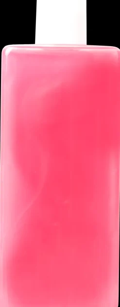 Sunday Rain Pink Grapefruit & Sea Salt kylpyvaahto 450 ml