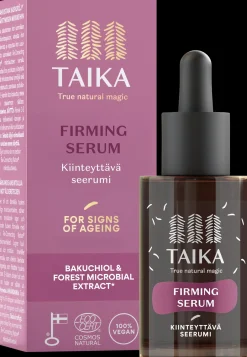 TAIKA Kiinteyttävä seerumi 30ml