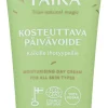 TAIKA Kosteuttava päivävoide ECO 50ml
