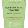 TAIKA Kosteuttava yövoide ECO 50ml