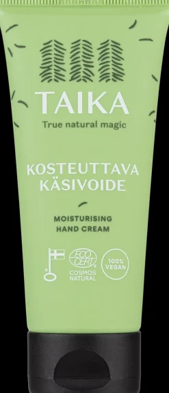 TAIKA Käsivoide ECO 60ml