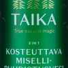 TAIKA Misellivesi ECO 200ml