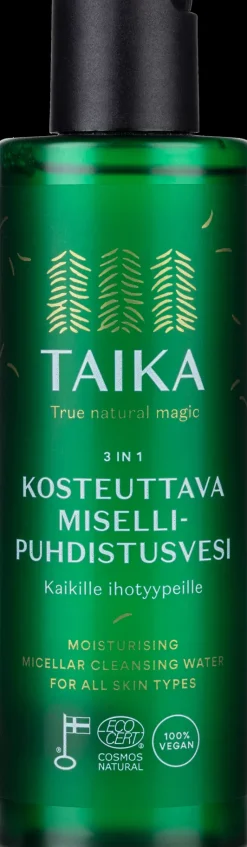 TAIKA Misellivesi ECO 200ml