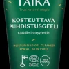 TAIKA Puhdistusgeeli ECO 150ml