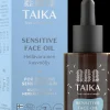 TAIKA Sensitive kasvoöljy COSMOS 30ml
