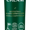 TAIKA Silmänympärysvoide ECO 15ml