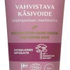 TAIKA Vahvistava Käsivoide COSMOS 60ml
