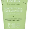 TAIKA Vartalovoide ECO 150ml