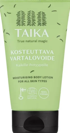 TAIKA Vartalovoide ECO 150ml