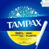 Tampax tamponi Regular 20kpl