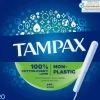 Tampax tamponi Super 20kpl