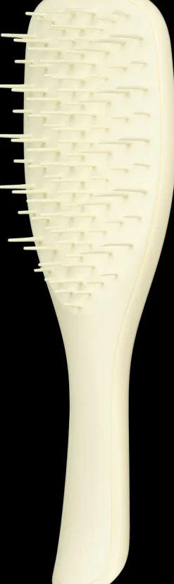 Tangle Teezer Extra Gentle Chamomile Yellow - varrellinen selvitysharja