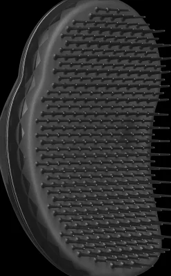Tangle Teezer Original Panther Black -selvitysharja