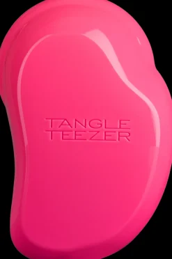 Tangle Teezer Original Pink Fizz -selvitysharja