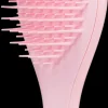 Tangle Teezer The Ultimate Detangler Mini Millennial Pink -selvitysharja
